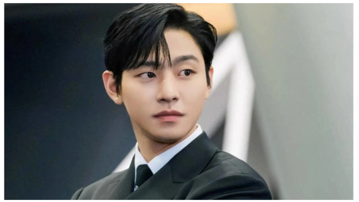 Ahn Hyo-Seop