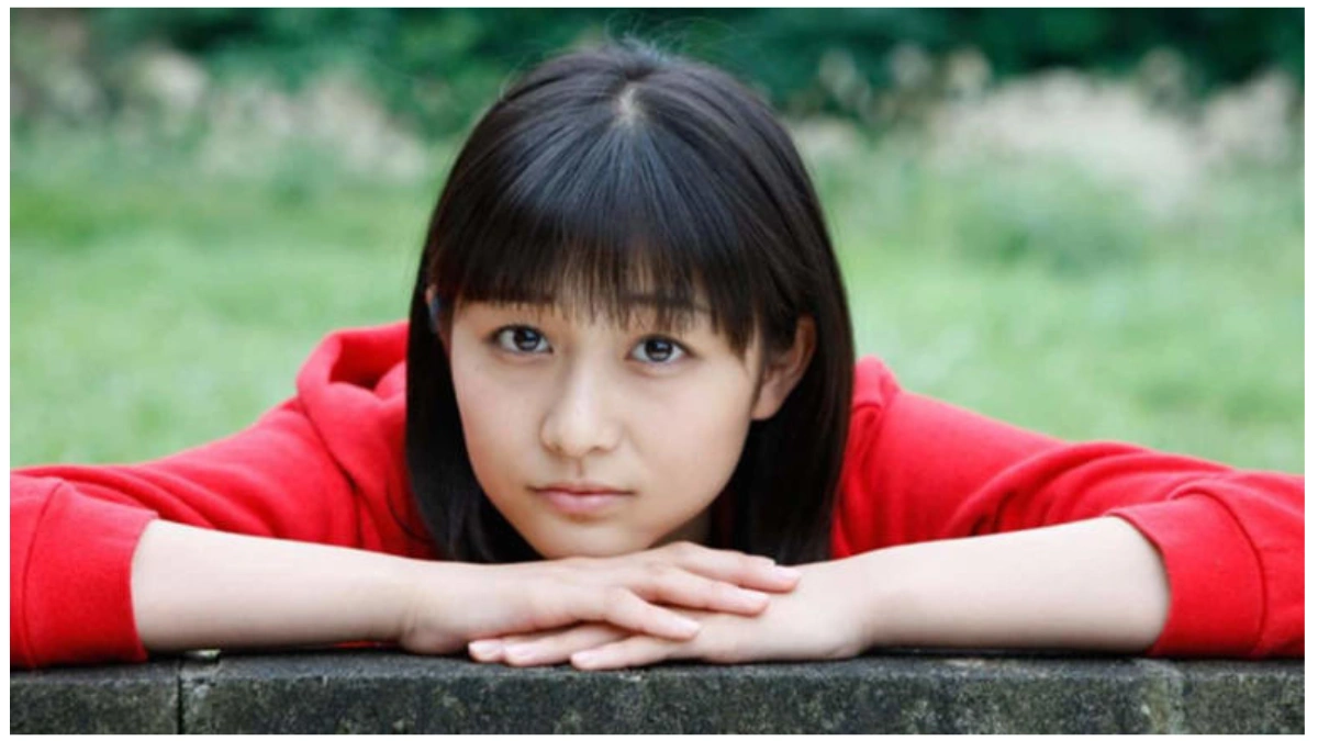 Ayaka Wada