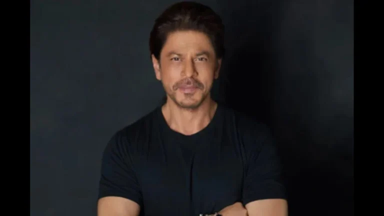 Bollywood bodyguard salary
