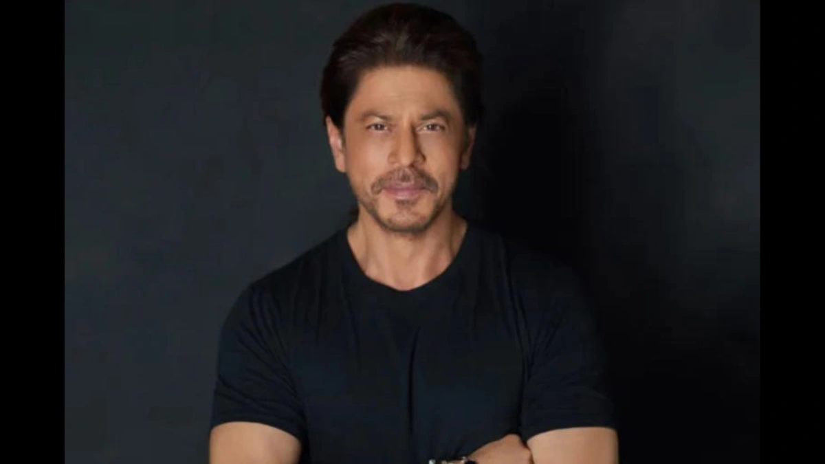 Bollywood bodyguard salary