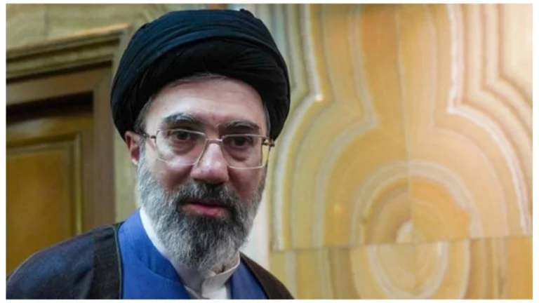 Iran-US Tensions