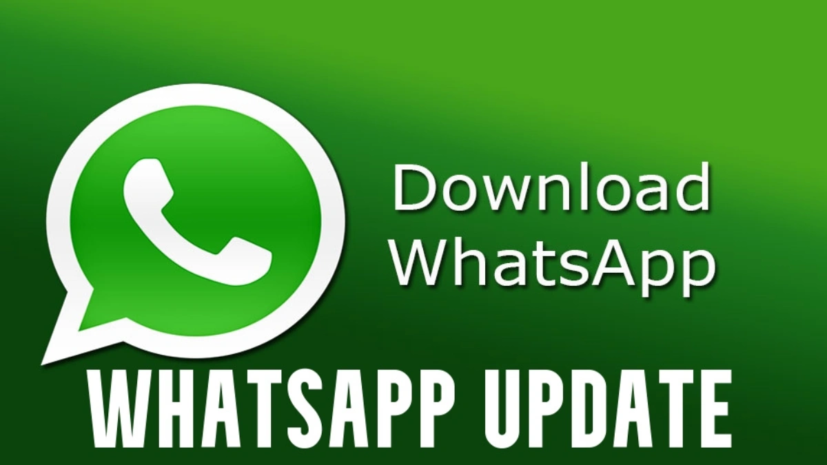 WhatsApp