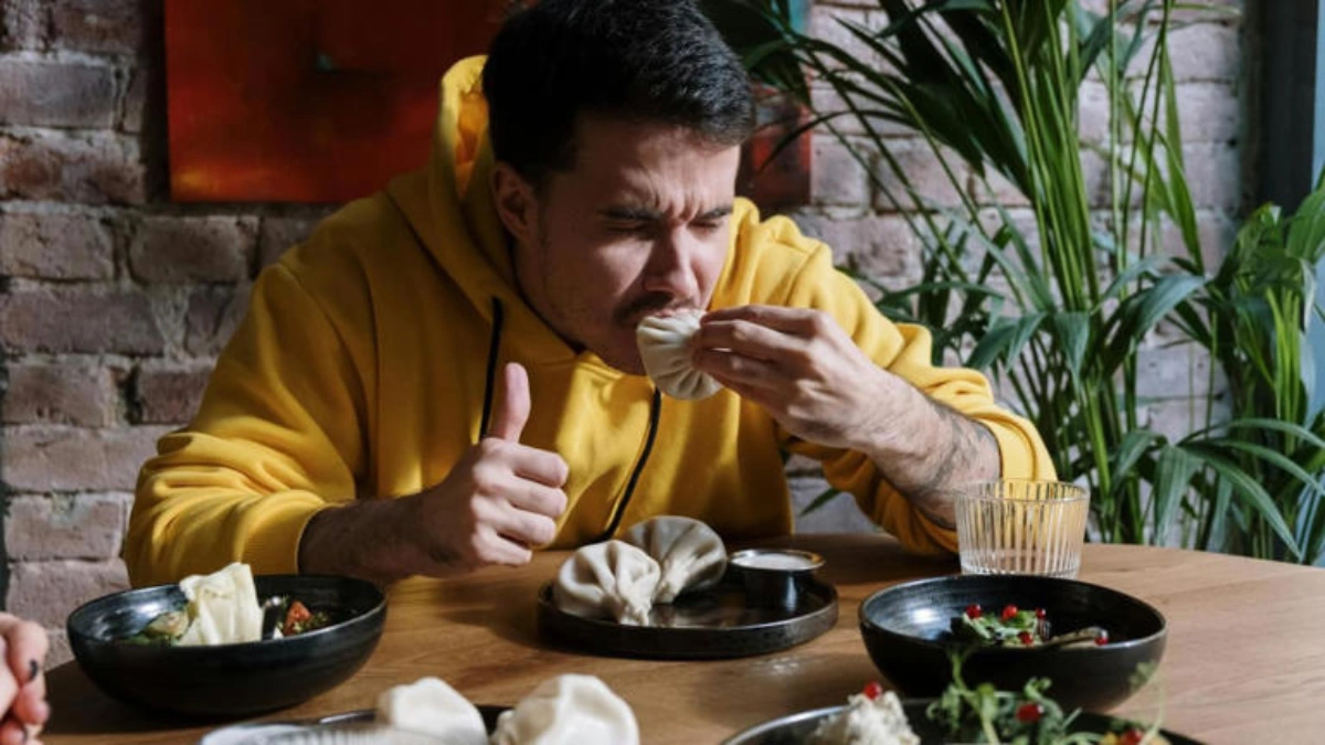 Worst Popular Foods