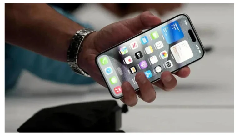 iOS 27