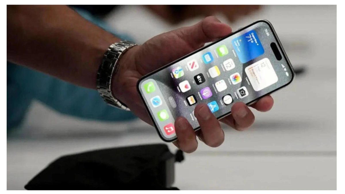 iOS 27