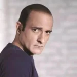 Akshaye Khanna