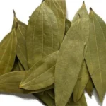 Bay Leaves